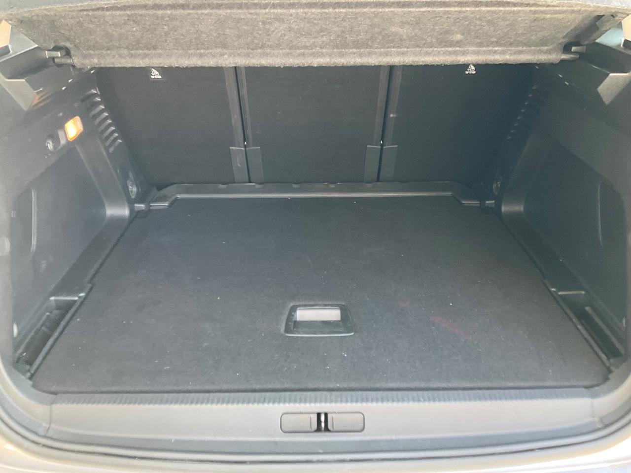 Citroen C5 Aircross BlueHDi 130 S&S EAT8 Shine