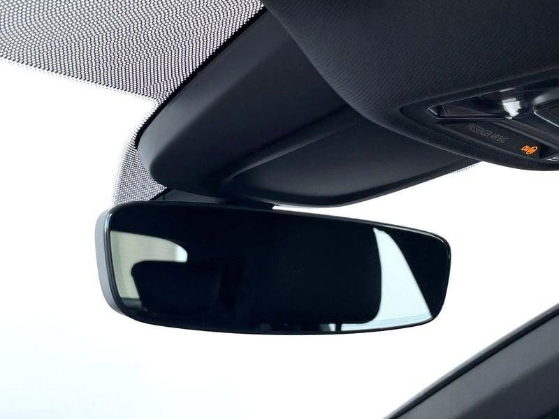Audi A3 Sportback 30 g-tron S tronic Business
