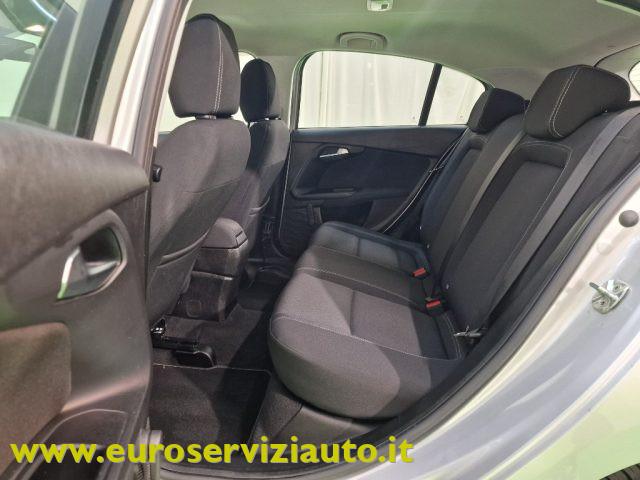 FIAT Tipo 1.4 SW Easy