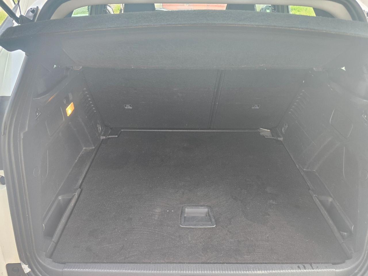 Peugeot 3008 BlueHDi 130 S&S Active Pack