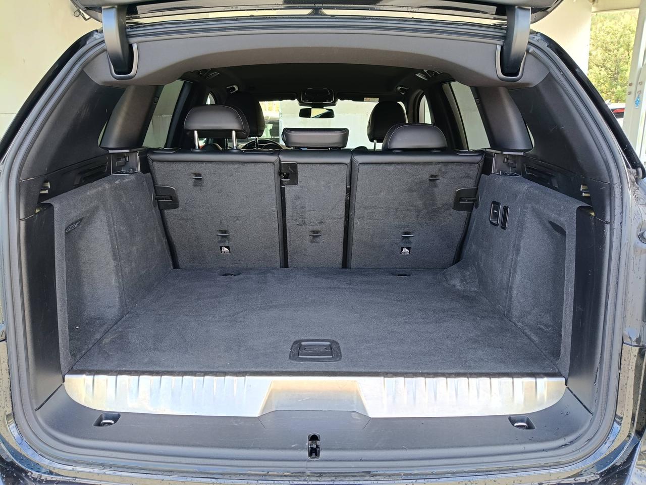 BMW X3 G01 2021 - X3 xdrive30e Msport auto