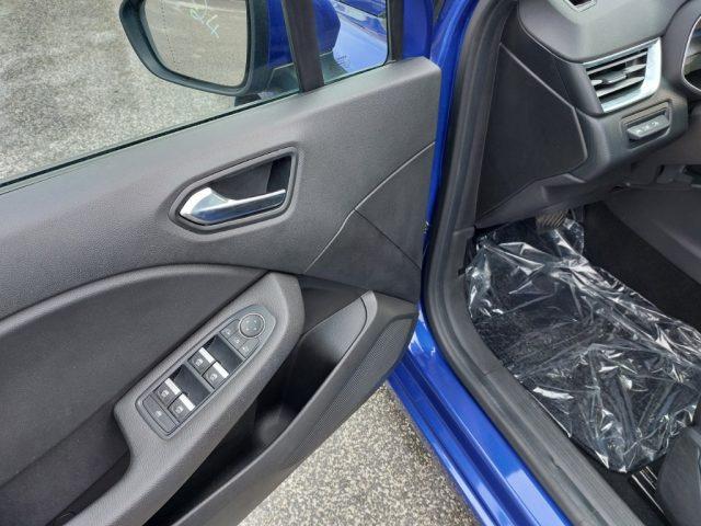 RENAULT Clio Full Hybrid E-Tech 140 CV 5 porte Zen Automatica