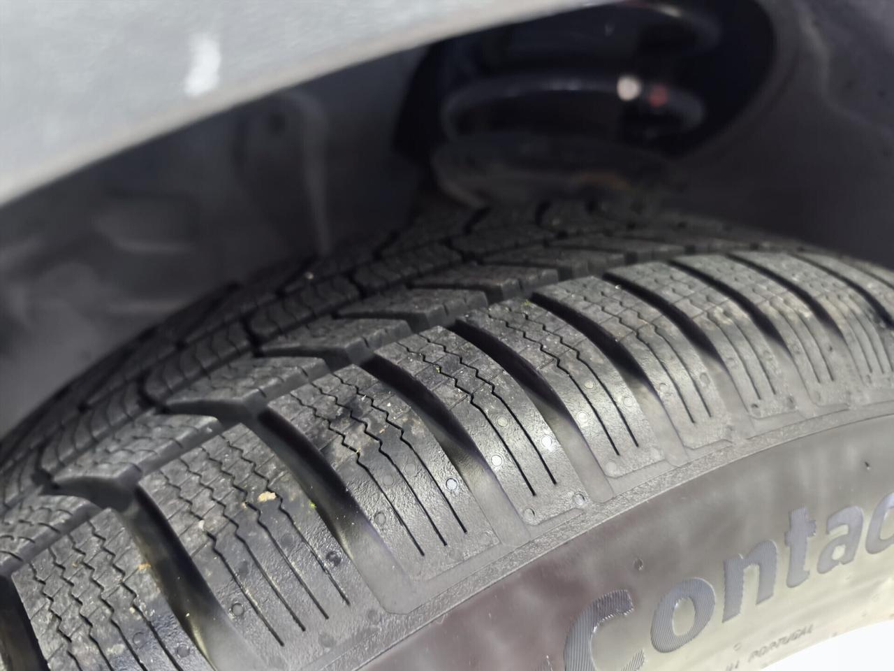 Audi Q3 35 TDI S tronic Business Advanced 64000km!!!