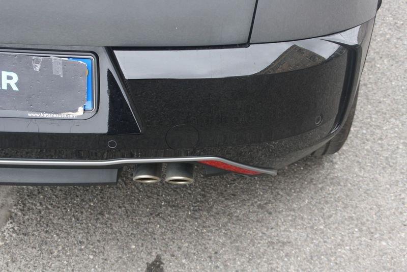 Alfa Romeo Junior Ibrida 1.2 eDCT6 ibrida Milano Cortina 2026