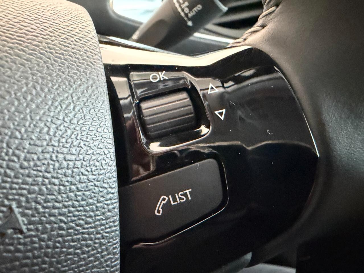 Peugeot 308 1.5 BLUEHDI 130 cv. 5 porte ACTIVE