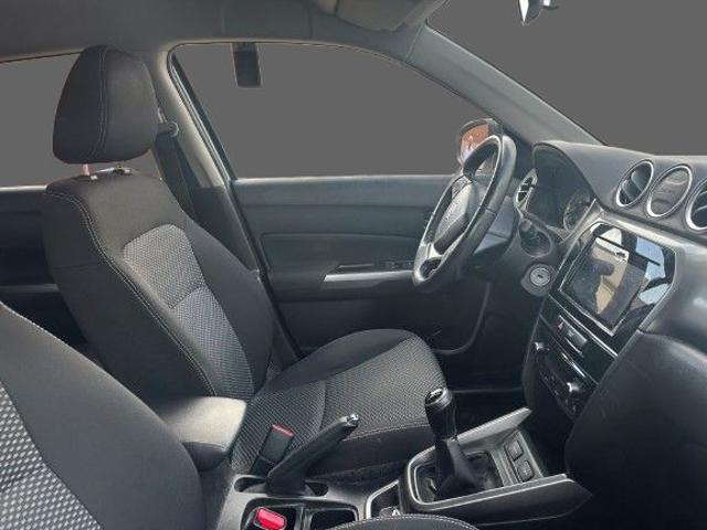 SUZUKI Vitara 1.0 Boosterjet Cool