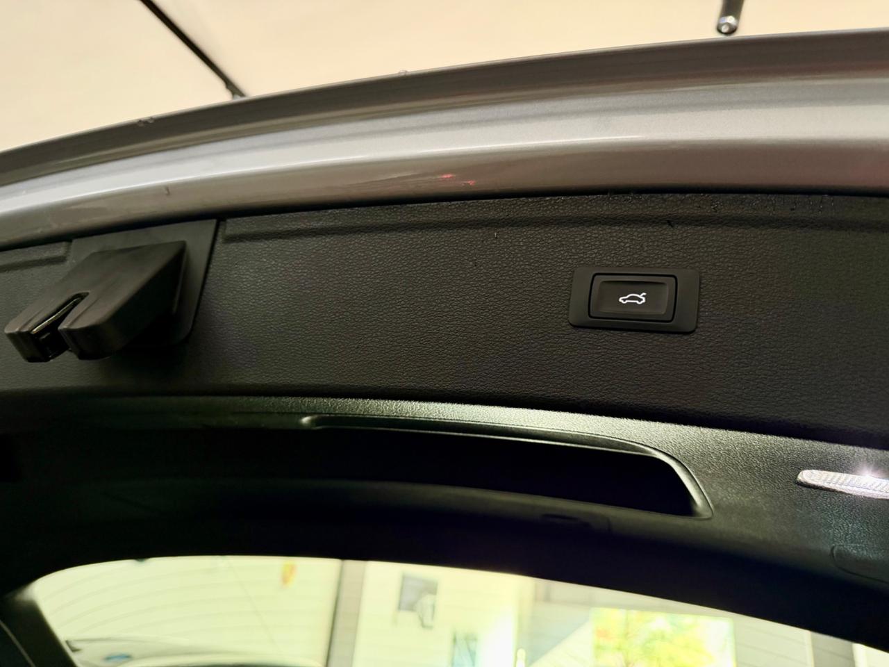 Audi Q5 40 2.0 Tdi quattro mhev 204CV S line