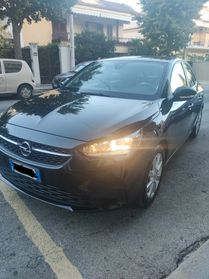Opel Corsa 1.2 Edition