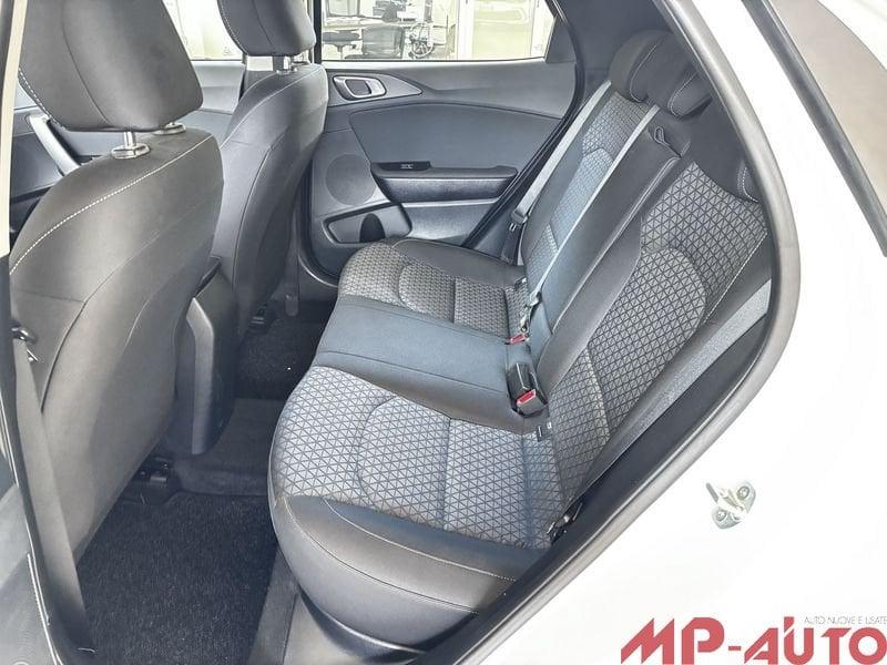 KIA Xceed 1.0 TGDi Style tua a 228,00