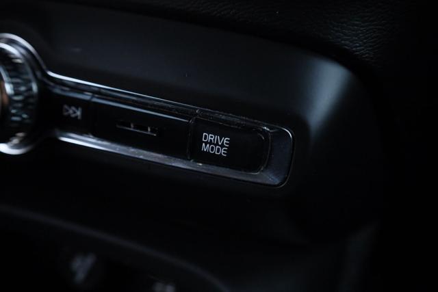VOLVO XC40 Non marciante T5 Plug-in Hybrid Inscription NETTO