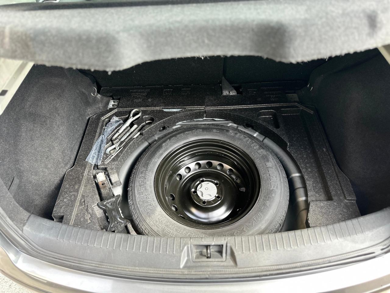 Nissan Qashqai 1.6 dCi DPF 360 CON SOLI 130 MILA KM