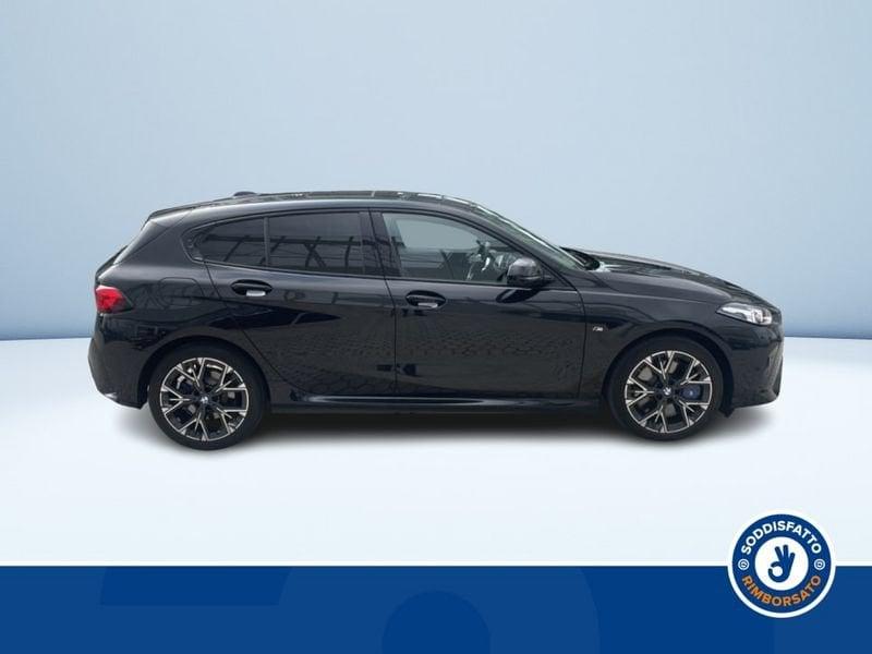 BMW Serie 1 120i M Sport