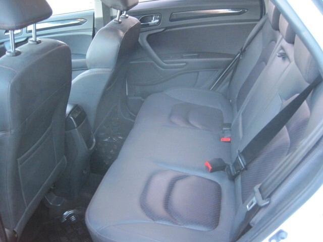 Dr DR4 1.6 Bi-Fuel GPL