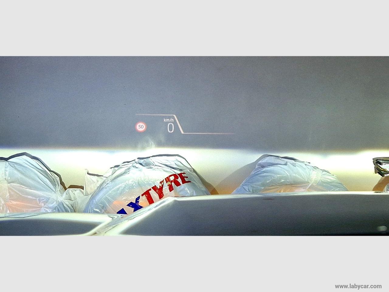 BMW X1 xDrive 30e Msport Pro