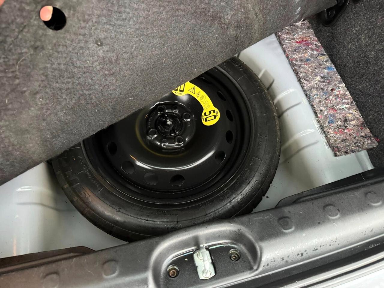 Fiat Panda 1.3 M.jet 95CV -4x4- CROSS (UNIPRO)