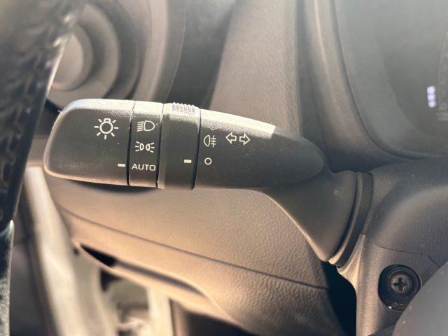 TOYOTA Aygo X 1.0 VVT-i 72 CV 5 PORTE CAMBIO AUTOMATICO OK NEOP