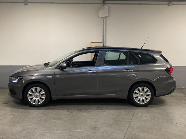 FIAT Tipo 1.4 SW Easy