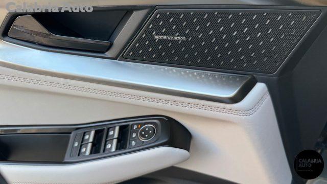 RENAULT Espace Full Hybrid E-Tech 200 7p Esprit Alpine