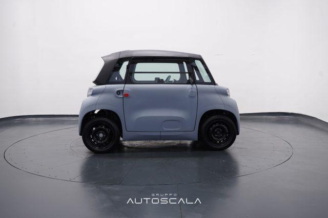 CITROEN Ami My Ami