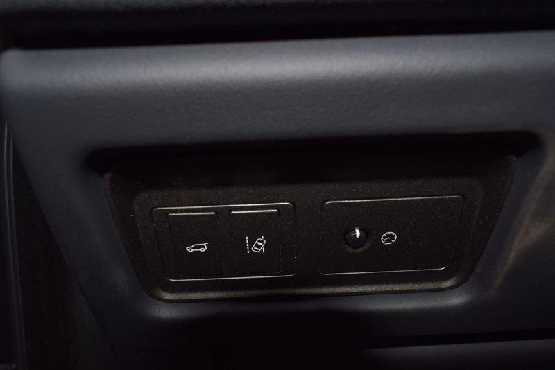 Land Rover Range Rover Evoque Range Rover Evoque 2.0 TD4 150 CV 5p. HSE Dynamic