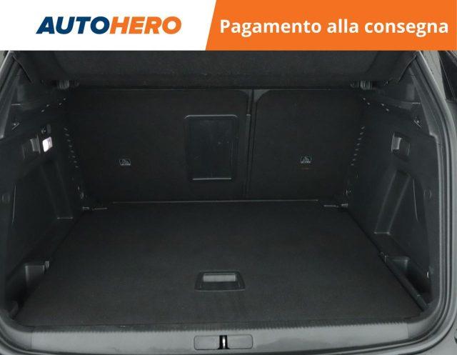 PEUGEOT 3008 PureTech Turbo 130 S&S EAT8 GT Line