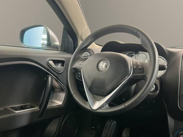 ALFA ROMEO MiTo 1.4 78 CV 8V S&S Super