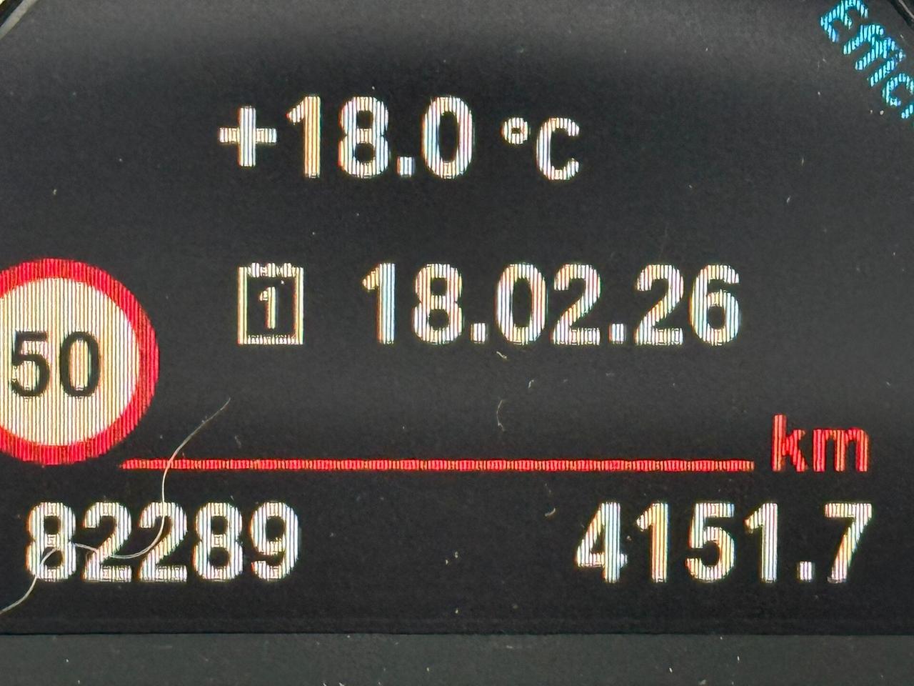 Bmw X1 xDrive20d Sport