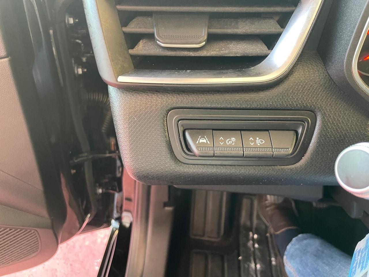 Renault Clio SCe 75 CV 5 porte Intens