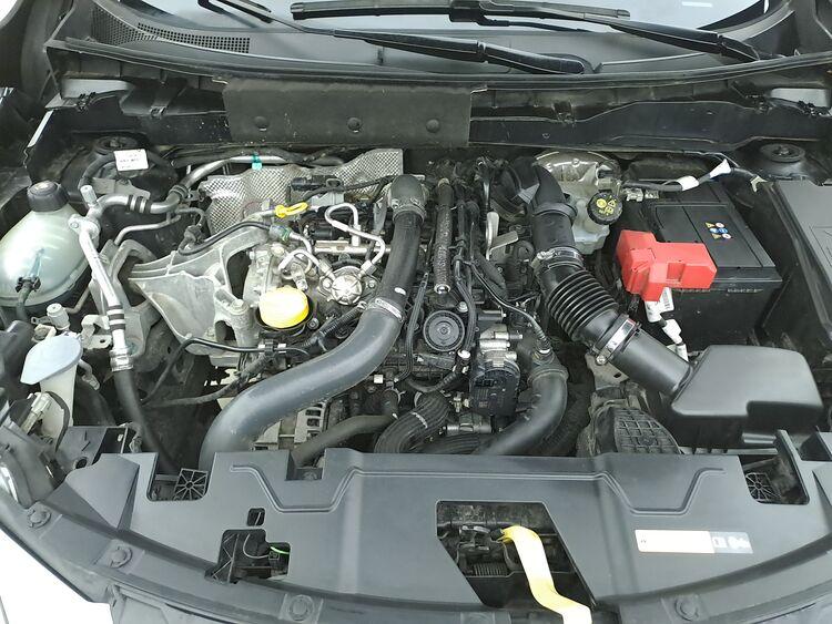 Nissan Juke N-Connecta BZ122316 1.0 Benzina 114CV