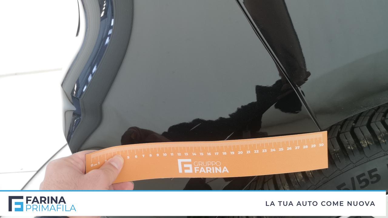 RENAULT Clio V 2023 - Clio 1.0 tce Techno 90cv