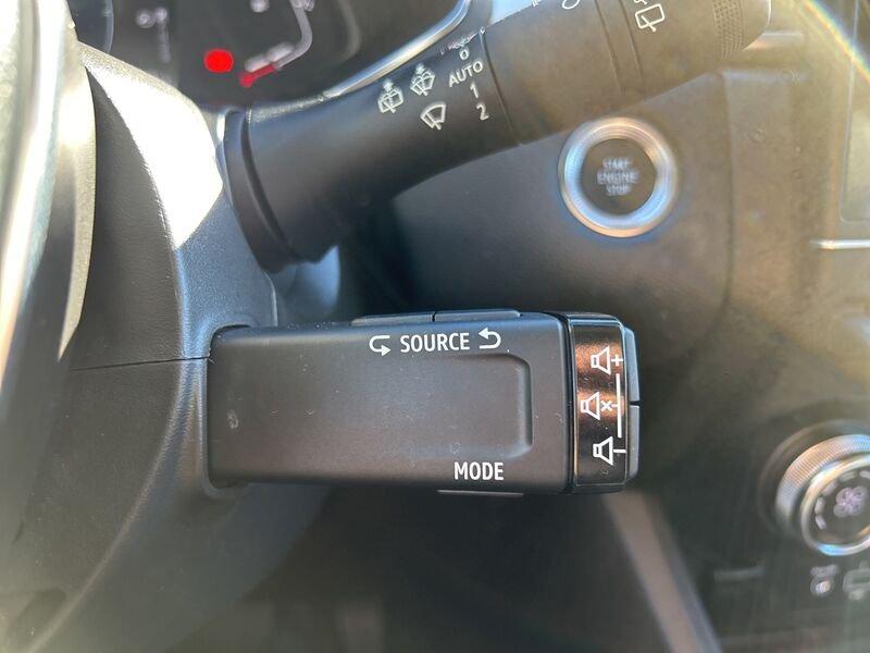 Renault Captur II 2019 1.6 E-Tech full hybrid Techno 145cv auto