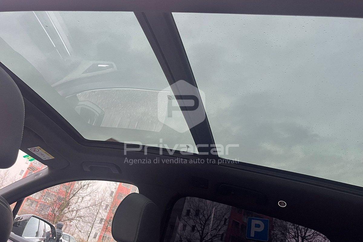 AUDI Q7 3.0 TDI 272 CV quattro tiptronic Sport Plus