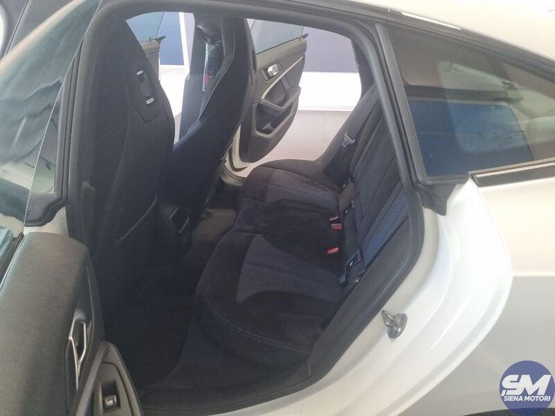 BMW Serie 2 Gran Coupe 218d M Sport