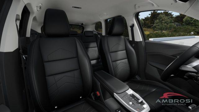 BMW iX1 edrive 20 Special Edition