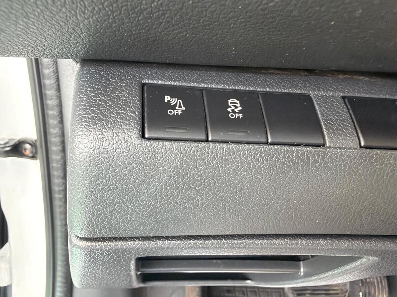 PEUGEOT 3008 STYLE 1.6 DIESEL 115CV AUTOMATICA
