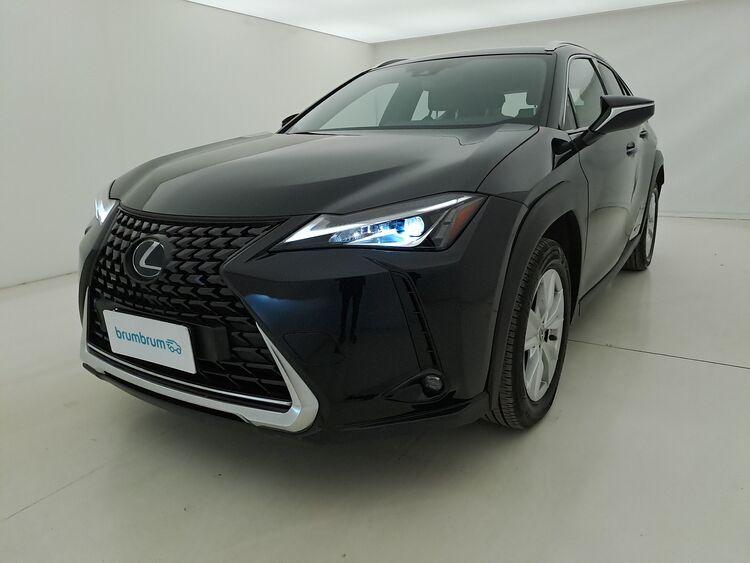 Lexus UX Hybrid Busines BR801837 2.0 Full Hybrid 184CV