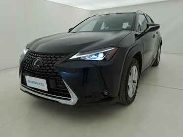 Lexus UX Hybrid Busines BR801837 2.0 Full Hybrid 184CV