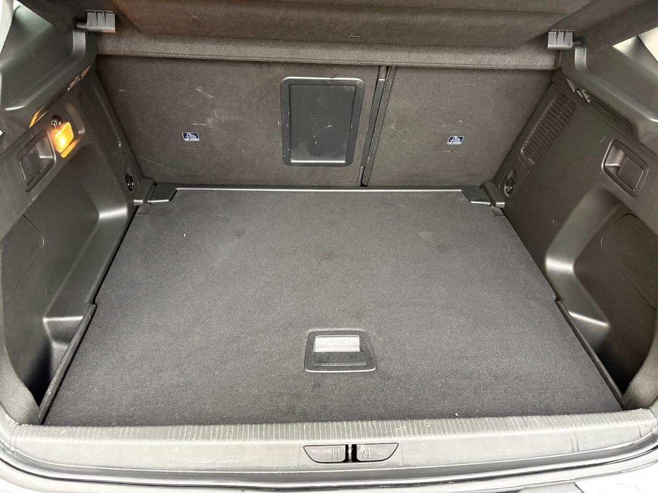 Opel Grandland X 1.2 Turbo 12V 130 CV Start&Stop Innovation