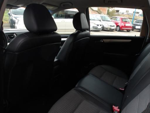 Mercedes Classe B B 200 cdi Sport