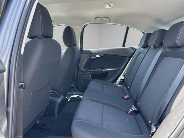FIAT Tipo 1.0 5 porte
