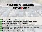 Audi Q3 2.0 TDI S LINE EDITION S-TRONIC TETTO PANORAMICO APRIBILE BLACK PACK AUTO UFFICIALE AUDI 1 PROPRIETARIO