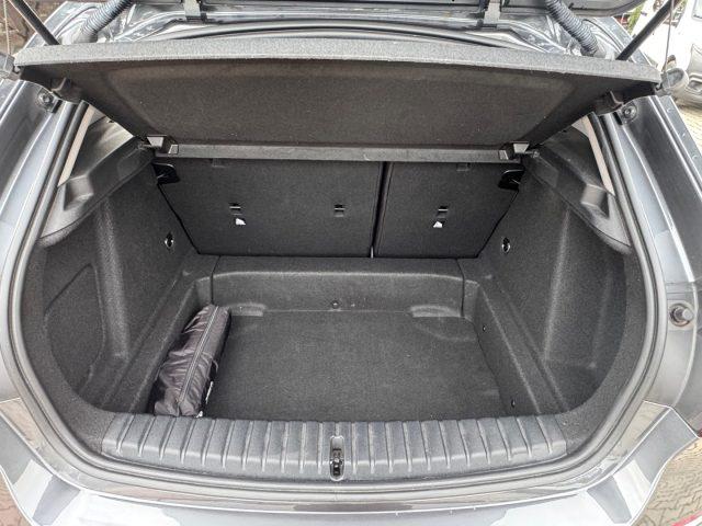 BMW 116 116d ADVANTAGE AUTOM. AZIENDALE