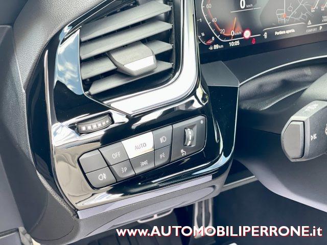 BMW Z4 sDrive M-SPORT (Virtual/APP/LED/Pelle/Auto)