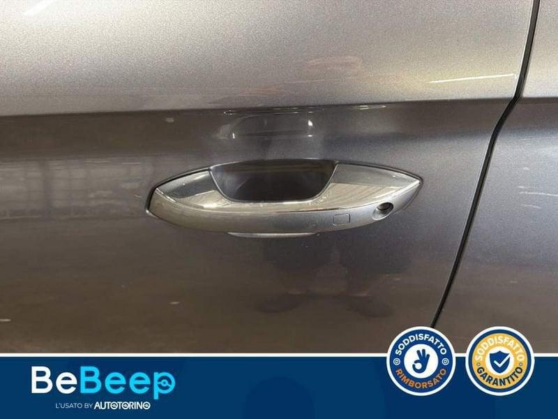 BYD Seal U DM-i 1.5 PHEV BOOST 2WD