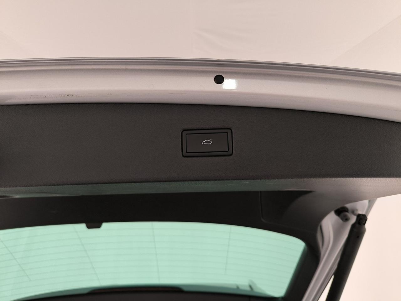 Volkswagen Tiguan 2.0 tdi life 150cv dsg