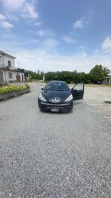 Peugeot 206 PLUS GPL fino 2031