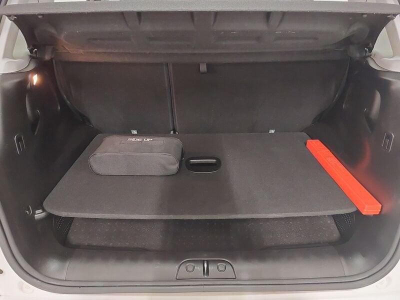 FIAT 500L 500L 1.4 T-Jet 120 CV GPL Cross