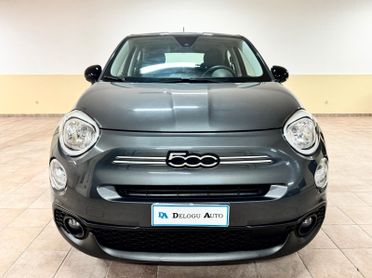 Fiat 500X 1.0 T3 120 CV Sport AZIENDALE PERFETTA