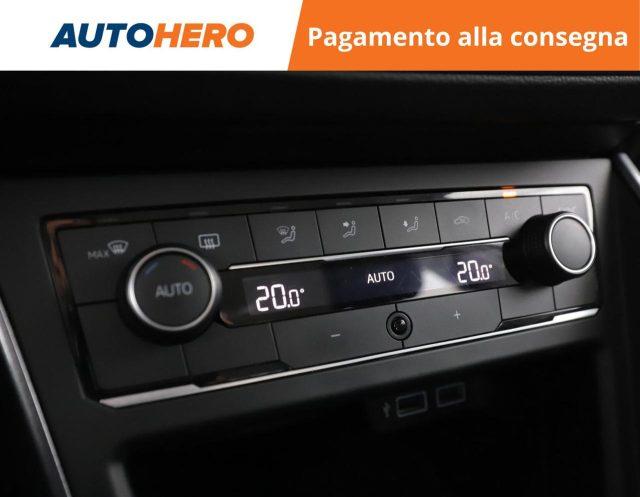 VOLKSWAGEN Polo 1.0 TSI DSG 5p. Highline BlueMotion Technology