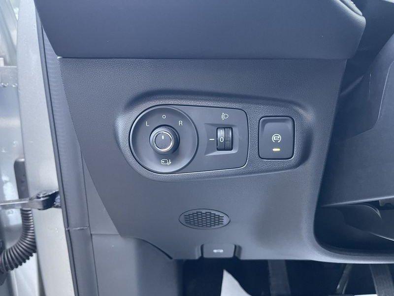 MG ZS 1.5 Comfort - KM0